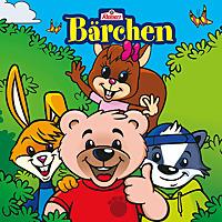 Die tollen Abenteuer der Bärchen-Bande