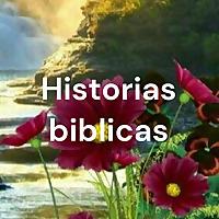 Historias biblicas
