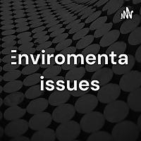 Enviromental issues