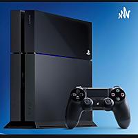 PS4Enzo