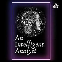 An Intelligent Analyst