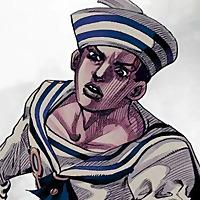 Morioh Cho Radio Podcast