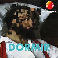 Dormir