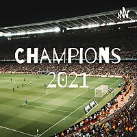 Champions 2021