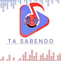 RÁDIOPÉDIANERD