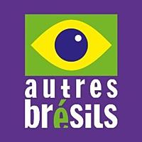 Autres Brésils Pod