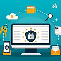 CONTEMPORARY ISSUES INVOLVING ICT (DATA PRIVACY)