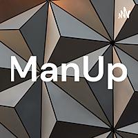 ManUp