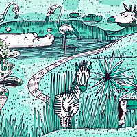 Les plus belles histoires vraies d'animaux