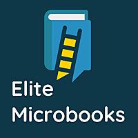 Elite Microbooks