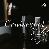 Cruisespot