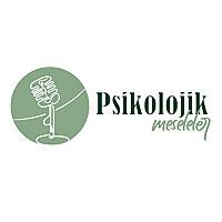 Psikolojik Meseleler