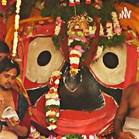 Jagannath