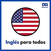 Inglés para Todos