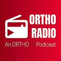 OrthoRADIO
