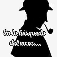 EN LA BÚSQUEDA DEL MORO