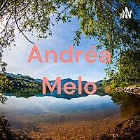 Andréa Melo