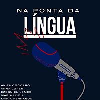 Na Ponta da Língua
