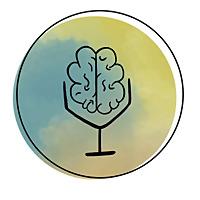 Hoogbegaafd de Podcast