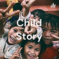 Child Story