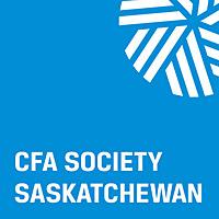 CFA: Careers For All