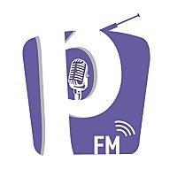 Pronto FM Group - برونتو اف ام جروب