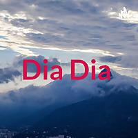 Dia Dia