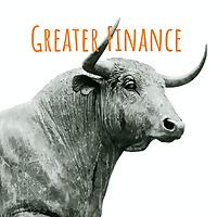 Greater Finance