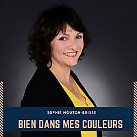 BIEN DANS MES COULEURS