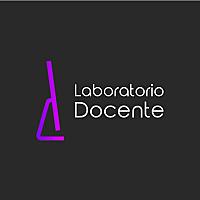 Laboratorio Docente