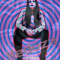 Meduza Podcast