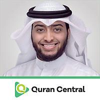 Ahmad Alnufais