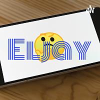 Eljay