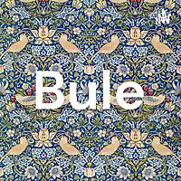 Bule