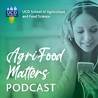AgriFood Matters