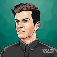 | L E G E N D S:  ICONS. |