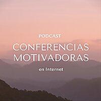 Contenidos y Conferencias inspiradoras