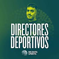 Entrenadores | Directores Deportivos
