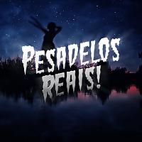 Pesadelos Reais