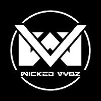DJ WickedVybz