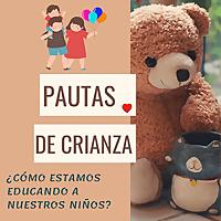 Pautas de crianza