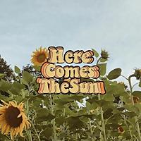 Here Comes The Sun (Shifting Métodos) ❤