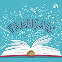 French Learning