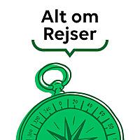 Alt om Rejser