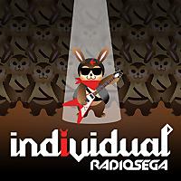 Individual