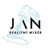 HOTELOVÝ A REALITNÍ MIXÉR