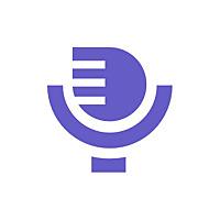 Podcast Pokolenia