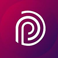 Plugado Podcast