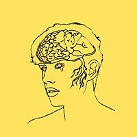 BrainScience