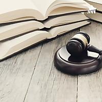 Les Métiers Du Droit : Le Procureur De La République